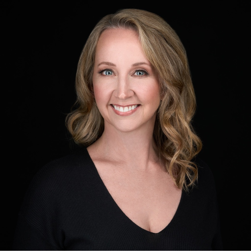 Meet your Posher, Helena